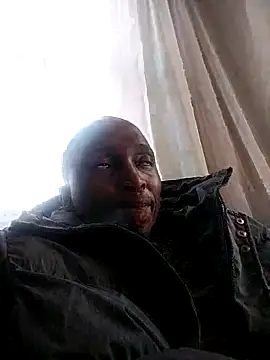 realGsign online show from April 2026 01:00:02 PM