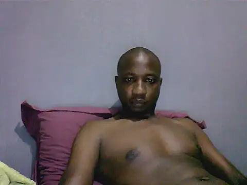 TheeRealShow online show from March 2026 03:05:01 PM