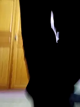 hawya99 online show from February 2026 04:14:02 PM