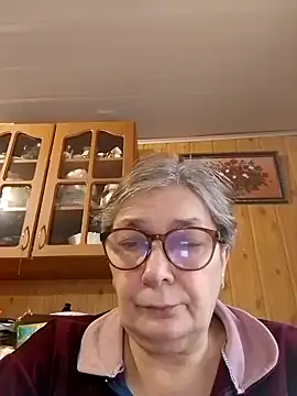 IrinaSweet54 online show from January 2025 10:19:01 AM