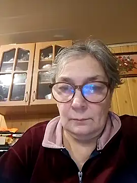 IrinaSweet54 online show from January 2025 04:16:01 PM