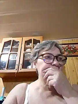 IrinaSweet54 online show from January 2025 07:53:02 PM