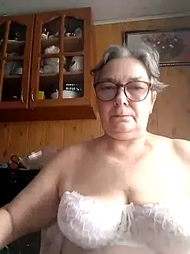 IrinaSweet54 online show from February 2025 08:33:02 AM