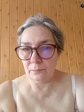 IrinaSweet54 online show from March 2025 04:02:01 PM