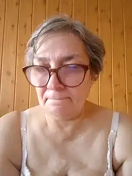 IrinaSweet54 online show from March 2025 10:40:02 AM