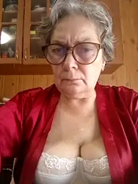 IrinaSweet54 online show from October 2025 07:51:02 AM