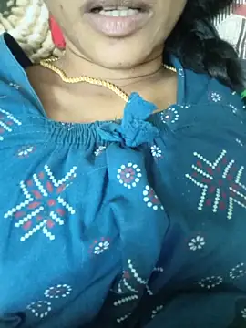 Ambika01 online show from May 2026 05:01:01 PM
