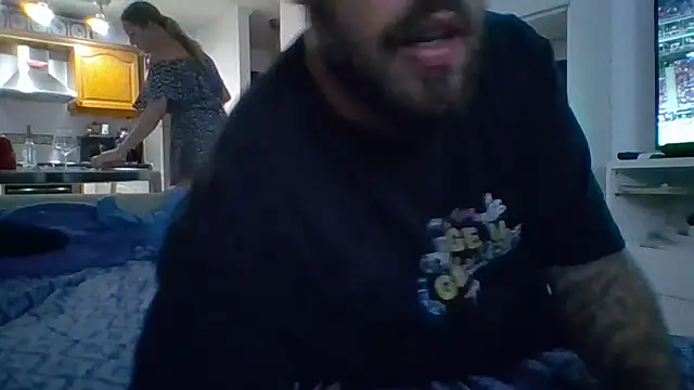 bobotatto online show from June 2026 01:54:01 AM