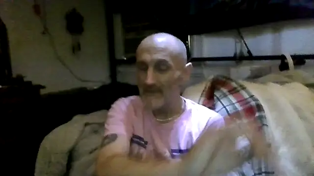 LayingRealism online show from April 2026 10:45:02 PM