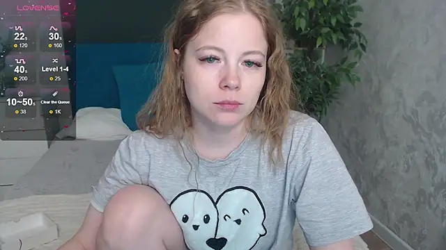 JennyyHot online show from March 2026 07:09:02 AM