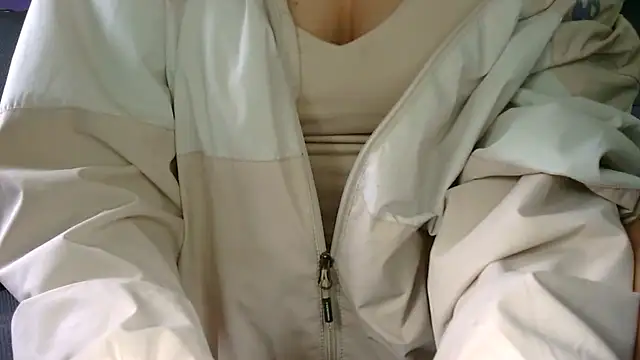 Snapshot of Sexyhottpunani chatting on July 2026 02:57:01 PM Sexyhottpunani online show from July 2026 02:57:01 PM