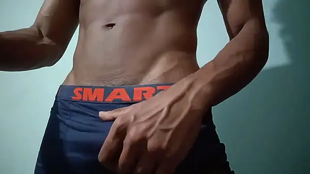 Henrick Sanchezz online show from April 2026 02:56:01 AM