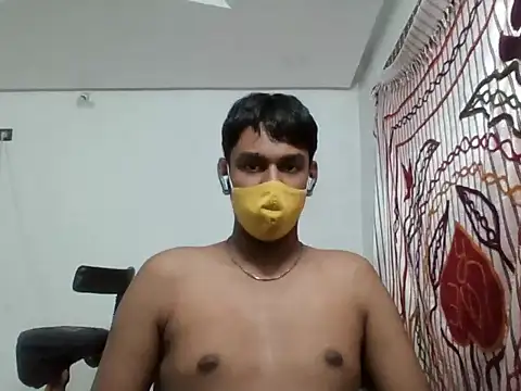 brownguy1234 online show from December 2024 08:05:01 AM