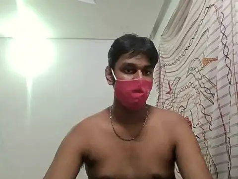 brownguy1234 online show from December 2024 02:39:01 PM