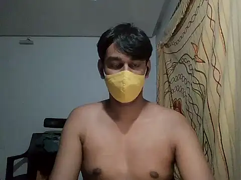 brownguy1234 online show from January 2025 12:36:01 PM