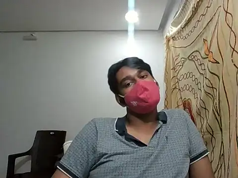 brownguy1234 online show from January 2025 06:59:01 PM