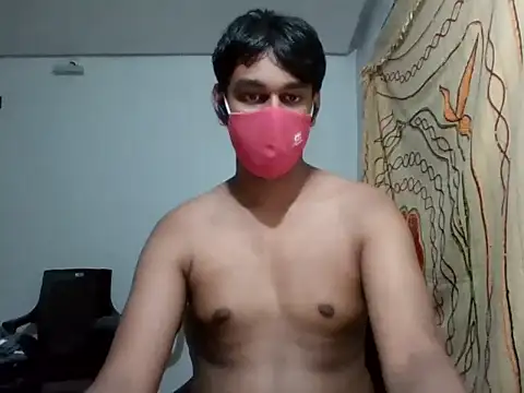 brownguy1234 online show from January 2025 02:50:01 PM