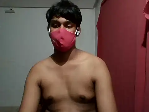 brownguy1234 online show from January 2025 03:28:02 PM