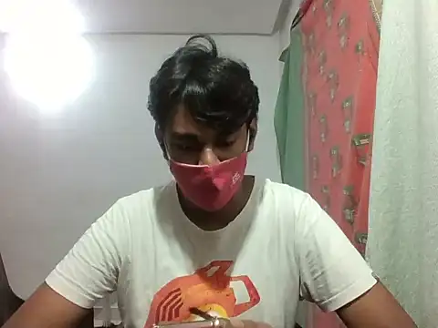 brownguy1234 online show from January 2025 02:15:02 PM