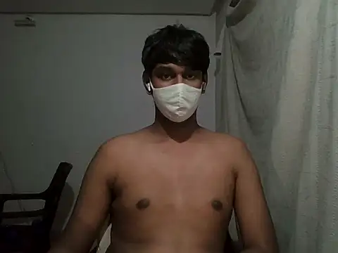 brownguy1234 online show from January 2025 05:48:01 PM