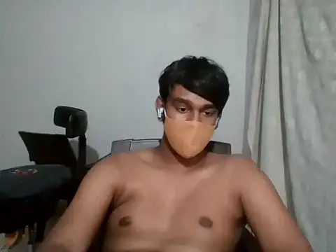 brownguy1234 online show from February 2025 08:30:01 PM