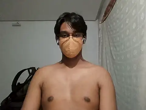 brownguy1234 online show from February 2025 09:18:02 PM