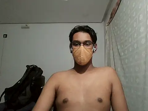 brownguy1234 online show from February 2025 02:26:01 PM