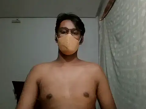 brownguy1234 online show from February 2025 07:05:02 PM