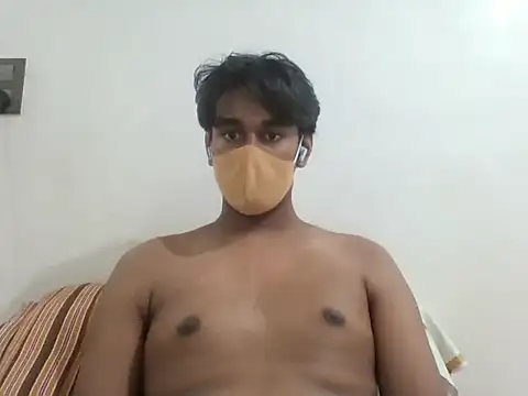 brownguy1234 online show from March 2025 07:51:02 AM