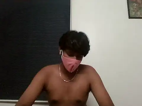 brownguy1234 online show from March 2025 05:18:02 PM