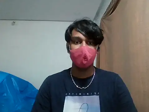 brownguy1234 online show from March 2025 09:24:02 AM