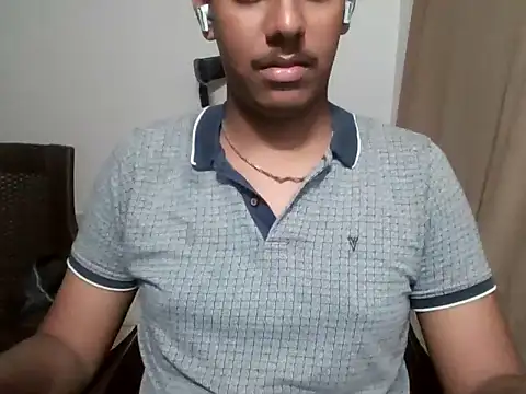 brownguy1234 online show from March 2025 07:20:02 PM