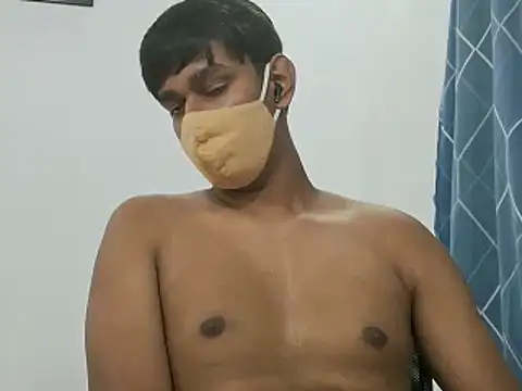 brownguy1234 online show from September 2025 07:04:01 PM