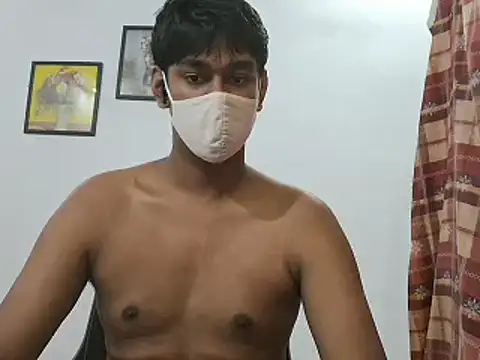 brownguy1234 online show from October 2025 05:39:01 AM