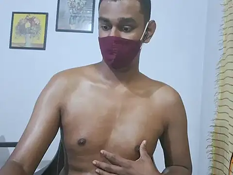 brownguy1234 online show from October 2025 04:46:02 AM