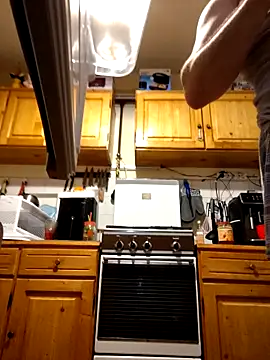 intx800 online show from March 2026 03:09:02 AM