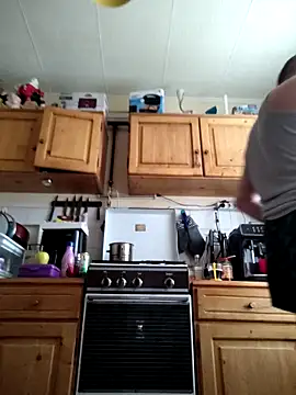 intx800 online show from March 2026 05:23:01 AM