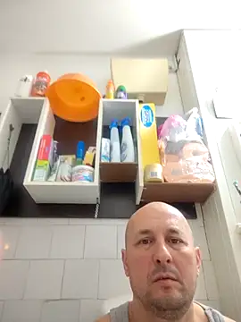 intx800 online show from March 2026 05:07:02 AM