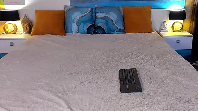 tequillashot online show from March 2025 10:52:01 AM