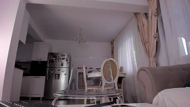 tequillashot online show from September 2025 01:13:01 PM