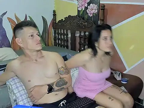 Zara cum69 online show from April 2026 10:23:01 PM