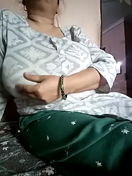 Kavya kapoor online show from March 2026 12:35:02 PM