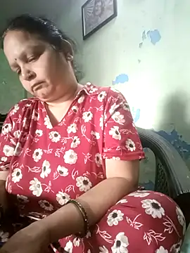 Kavya kapoor online show from March 2026 02:37:01 AM