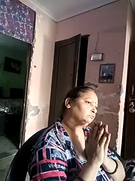 Kavya kapoor online show from March 2026 04:23:01 AM