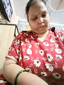 Kavya kapoor online show from April 2026 05:17:01 PM