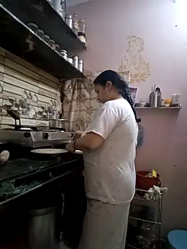 Kavya kapoor online show from April 2026 03:42:01 AM