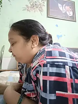 Snapshot of Kavya_kapoor chatting on July 2026 08:30:02 AM Kavya kapoor online show from July 2026 08:30:02 AM