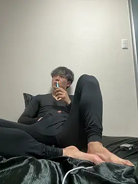 qrmr5xv online show from March 2026 02:33:02 PM