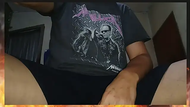 Aj love22 online show from April 2026 02:37:02 AM