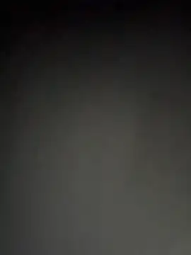 133pipi online show from April 2026 07:56:01 AM